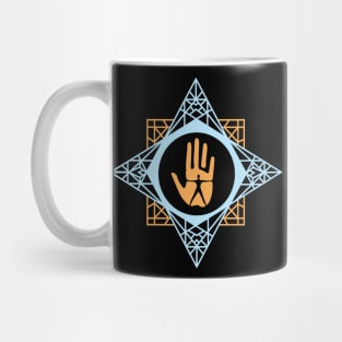 Humankind Ibn Battuta Mug